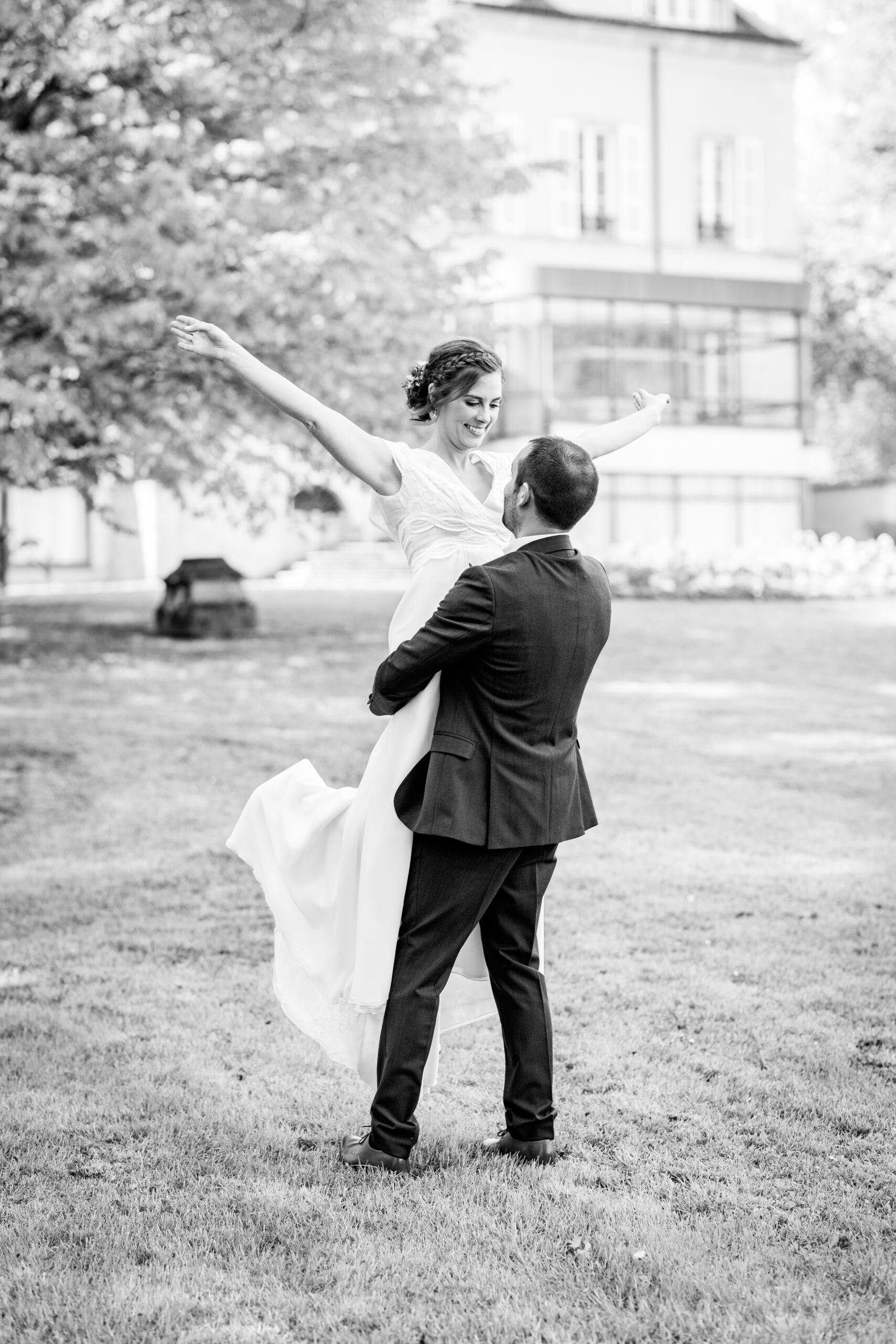 01 - Séance couple _60