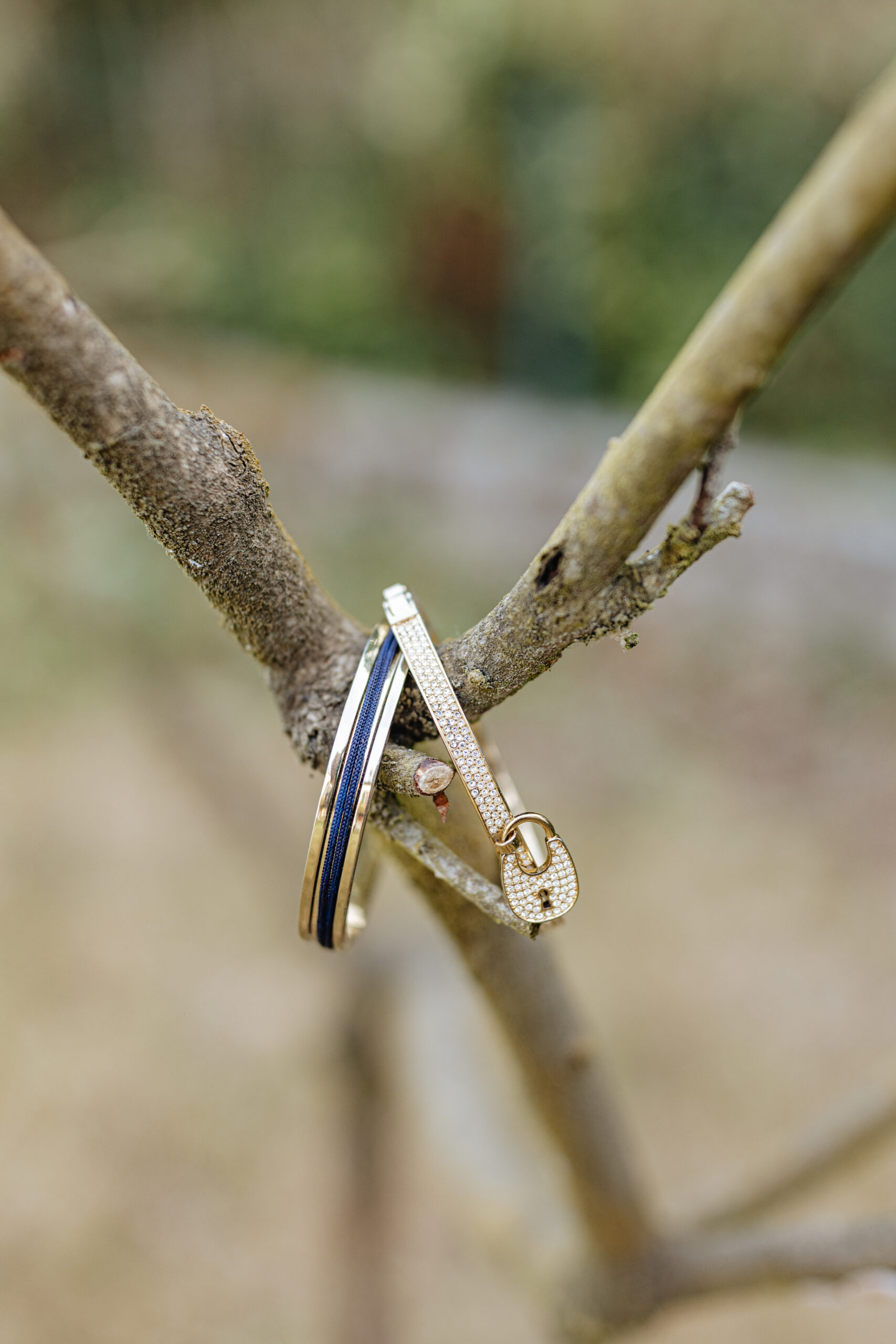 A - Préparatifs 060