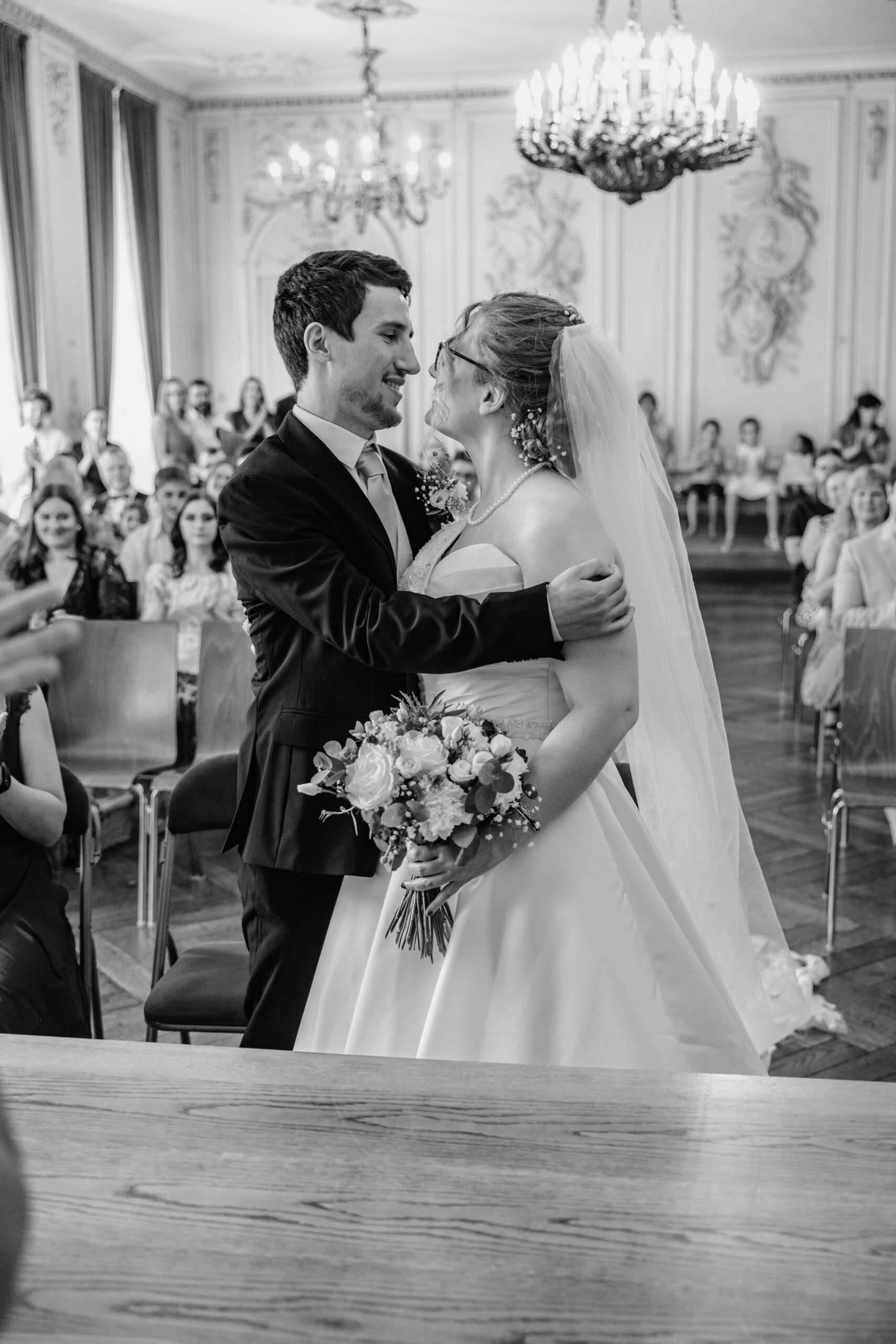 B - Cérémonie civile 063