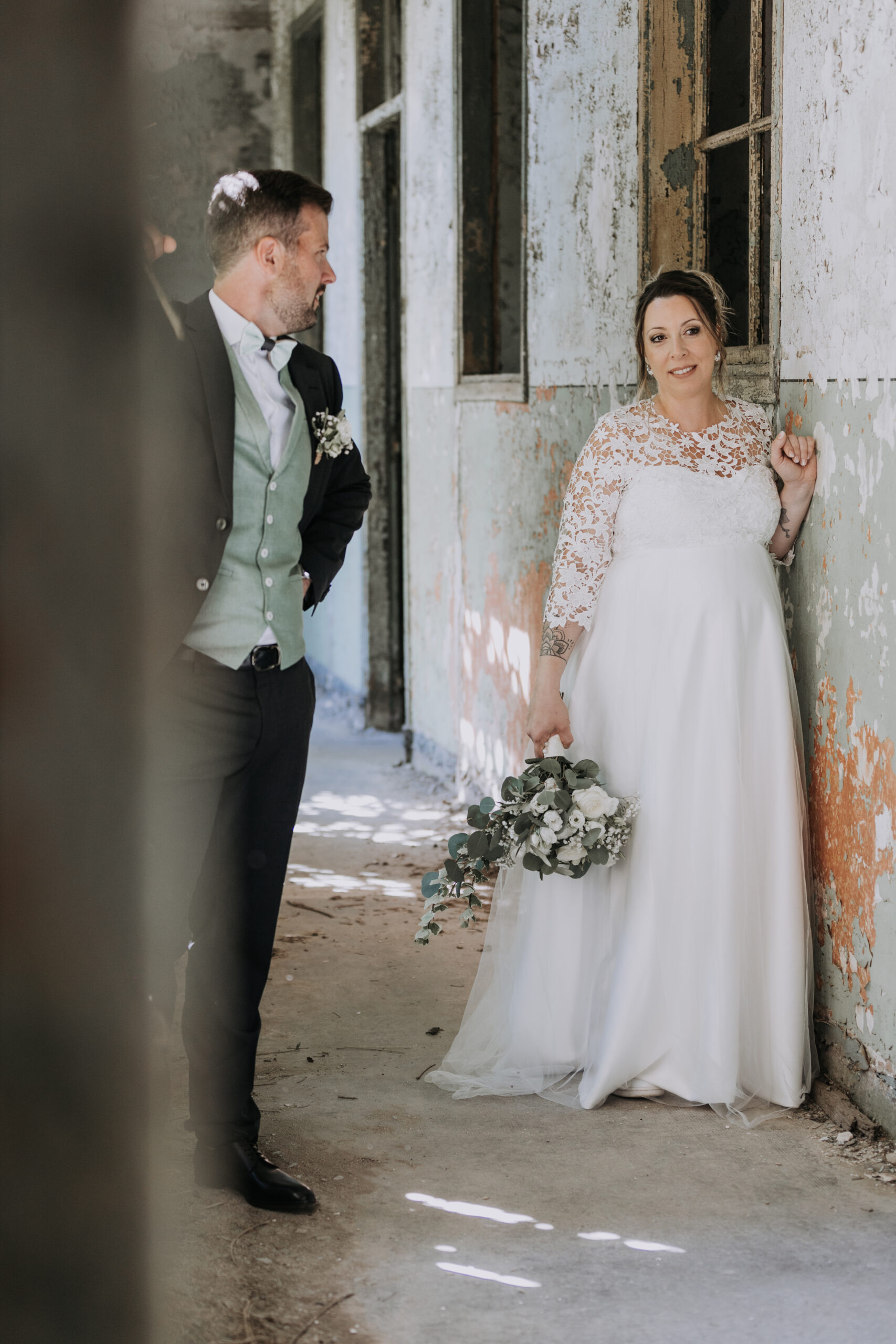 B - Séance couple 069