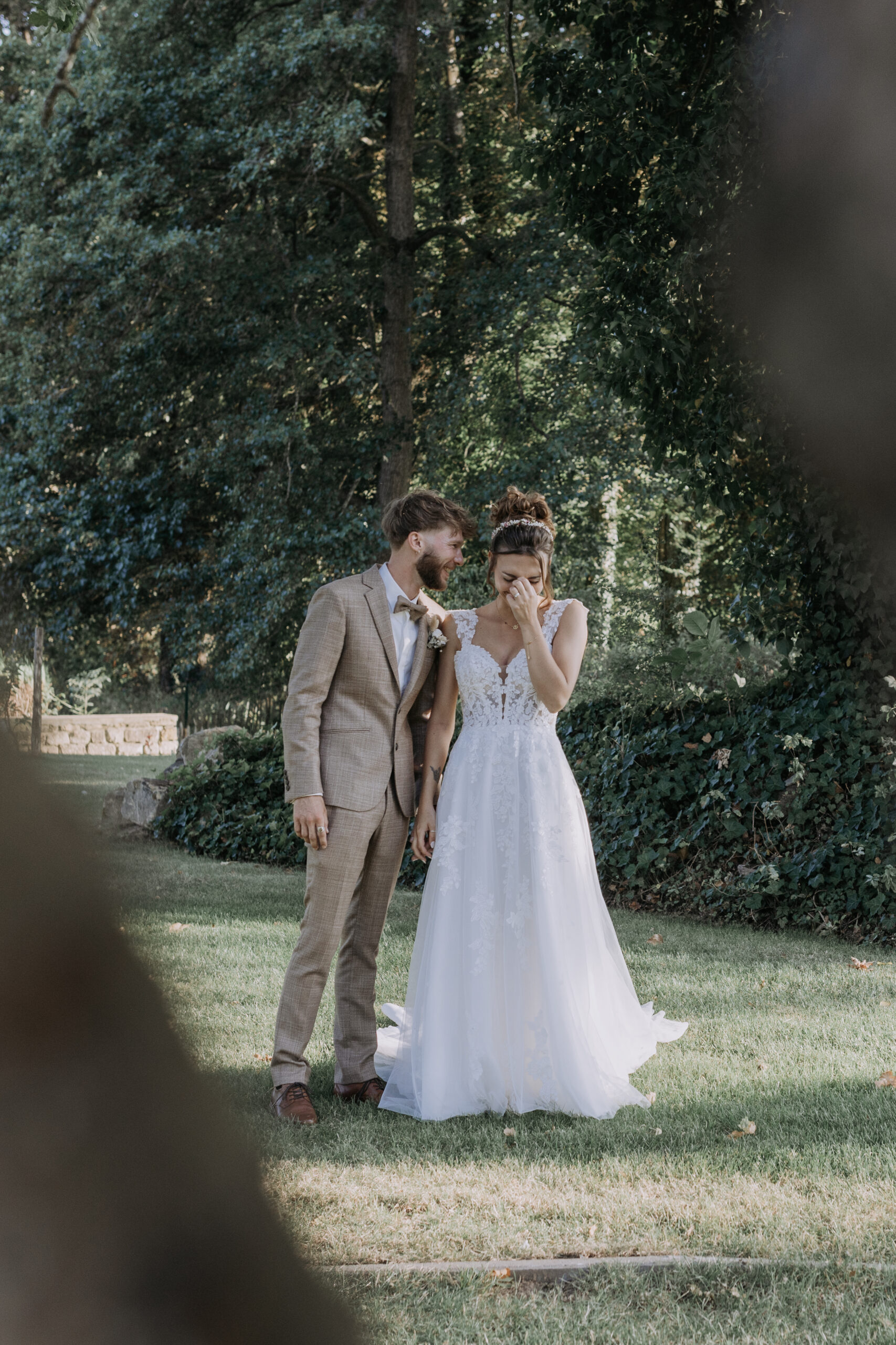 C - Séance couple 038